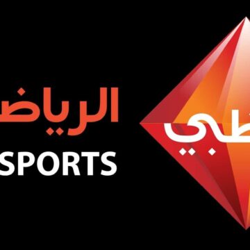 اضبط تردد قناة أبو ظبي الرياضية ABU DHABI الجديد على النايل سات وعرب وهوت بيرت