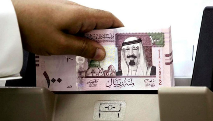 تمويل براتب 4000 ألف ريال بأطول فترة سداد من بنك الأهلي السعودي