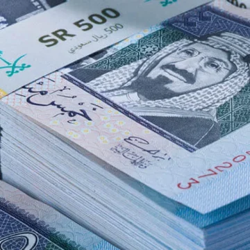 تمويل البنك السعودي للاستثمار بدون كفيل بداية من 50 ألف ريال