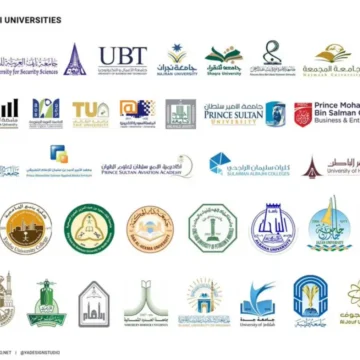 تواريخ التقديم على الجامعات السعودية 2023 مع الوثائق المطلوبة