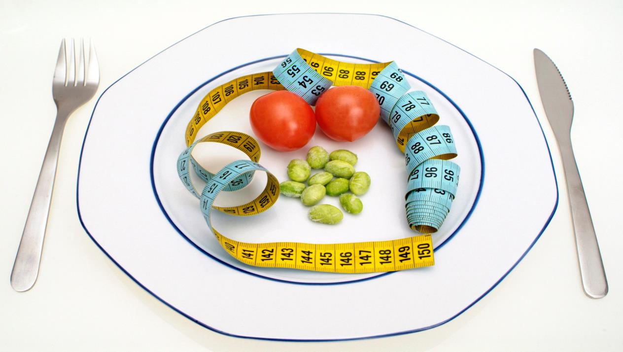 جدول رجيم رمضان 2023.. نظام غذائي يضمن خسارة وزنك