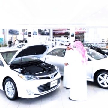 سيارات تويوتا مستعملة بأقل ثمن بالسعودية تتراوح ما بين 10000 ريال إلى 17 ألف ريال سعودي