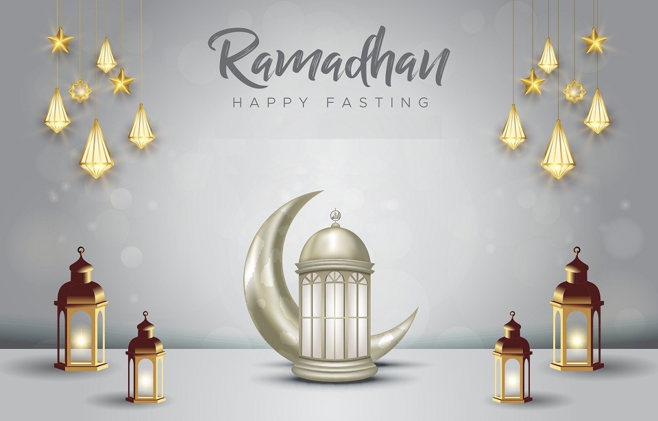صور تهنئة رمضان 2023 أجمل بطاقات التهنئة بالشهر المبارك Ramadan Kareem أرسلها لأهلك وأحبابك