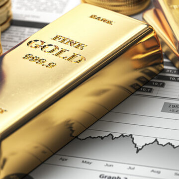 من أجود أنواع الذهب طريقة شراء سبائك الذهب من بنك الراجحي