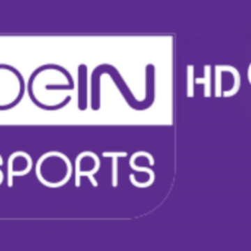 تردد قناة bein sport الإخبارية علي النايل سات 2023