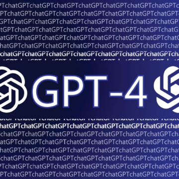 الأقرب للإدراك البشري .. ما هو GPT-4 ؟ وما سر أهميته وكيف سيتم استخدامه