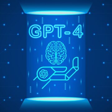 ما هو GPT-4 وما هي استخداماته وكيف يمكن الوصول للتطبيق