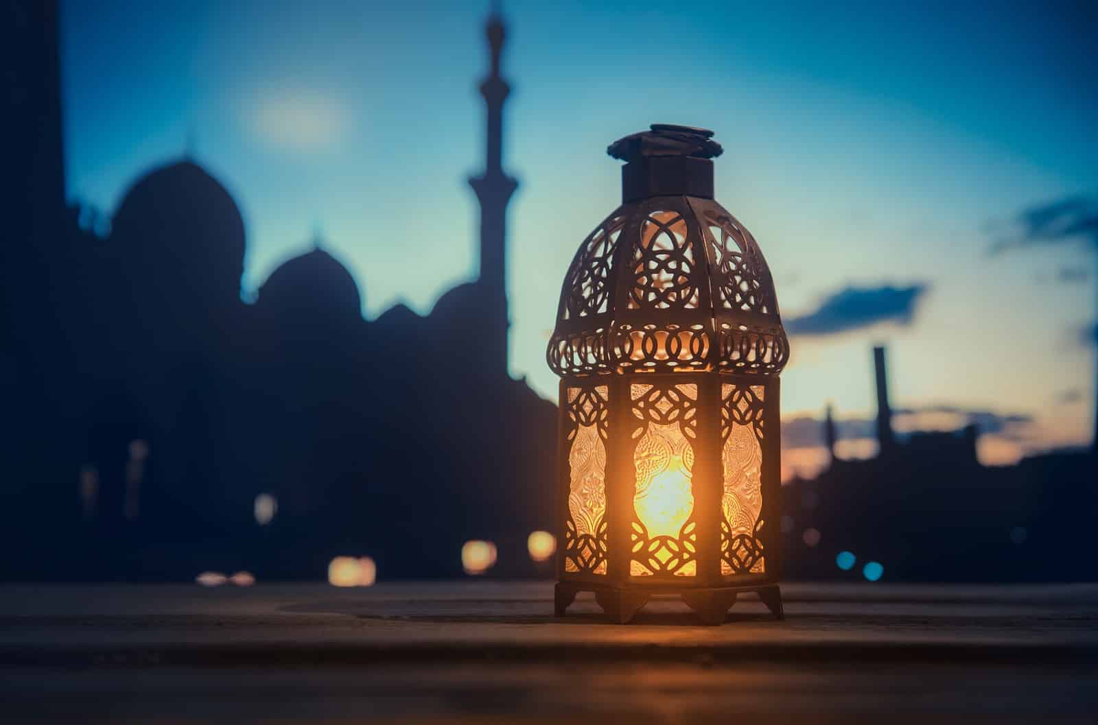 متى غرة رمضان في السعودية 1444/2023 وعدد أيامه
