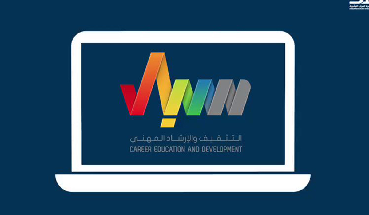 البريد السعودي يوضح طريقة التسجيل في العنوان الوطني عبر منصة سبل 2023