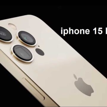 مواصفات iPhone 15 Pro Max المتوقعة لجوال آبل الجديد والقادم بقوة والسعر المتوقع في الأسواق