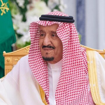 شروط الحصول على المكرمة الملكية شهر رمضان 1444 بالمملكة العربية السعودية