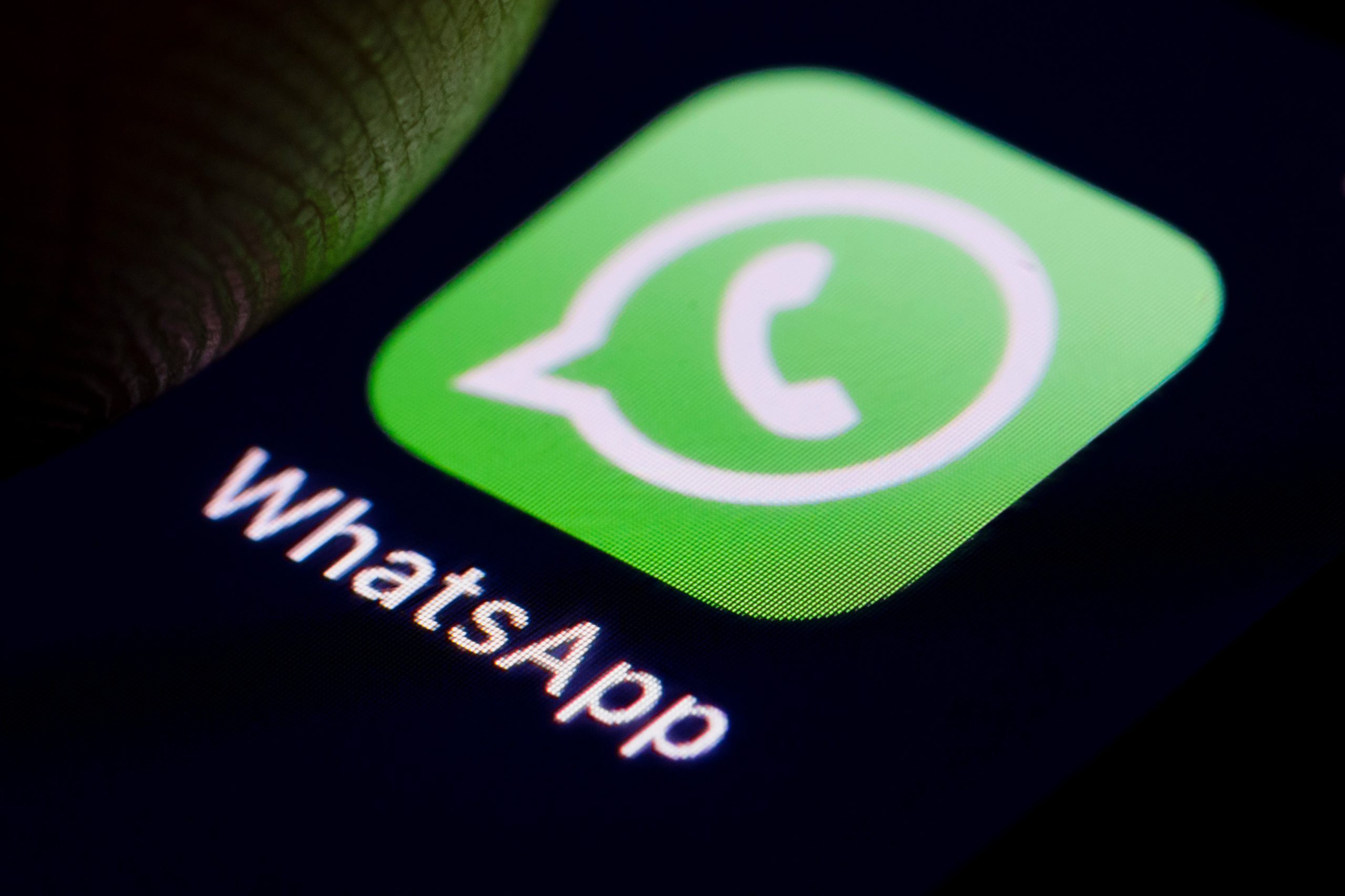 واتساب WhatsApp يُتيح مميزات جديدة.. اعرفها الآن