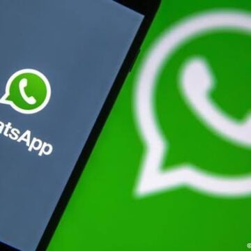 ميزة جديدة في whatsapp واتساب طال انتظارها لمستخدمي الأندرويد