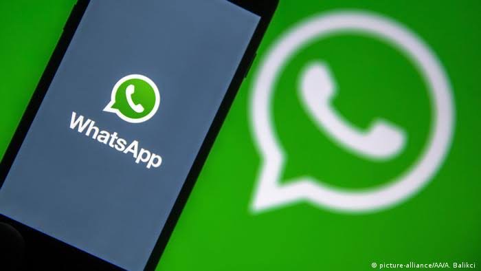 ميزة جديدة في whatsapp واتساب طال انتظارها لمستخدمي الأندرويد