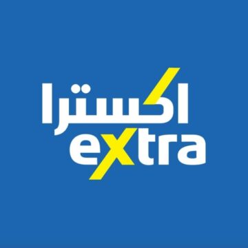 خصومات 40% في اكسترا السعودية على الجوالات