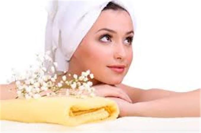 طريقة استخدام السكر والليمون لإزالة شعر الوجه والجسم كله مع تبيض فوري