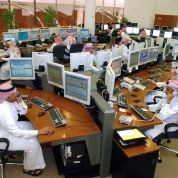 تعرف على اعلى الوظائف اجرًا في السعودية المحاسبون في المقدمة والأطباء والمهندسون في القائمة