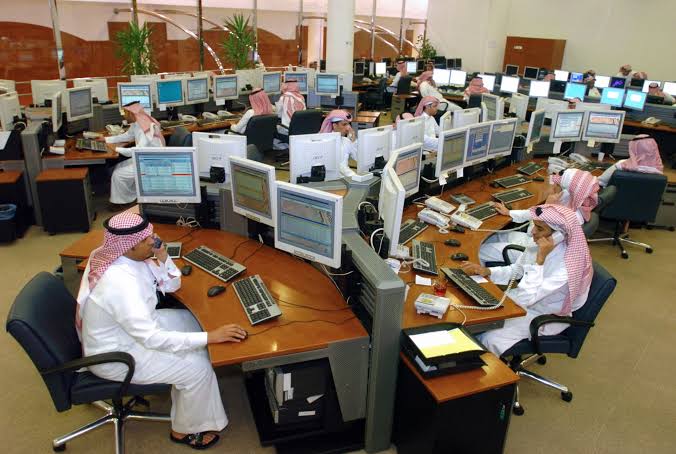 تعرف على اعلى الوظائف اجرًا في السعودية المحاسبون في المقدمة والأطباء والمهندسون في القائمة