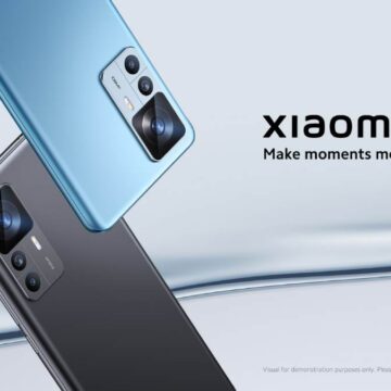 مراجعة مواصفات xiaomi 12 pro هاتف شاومي الأبرز لجميع الفئات