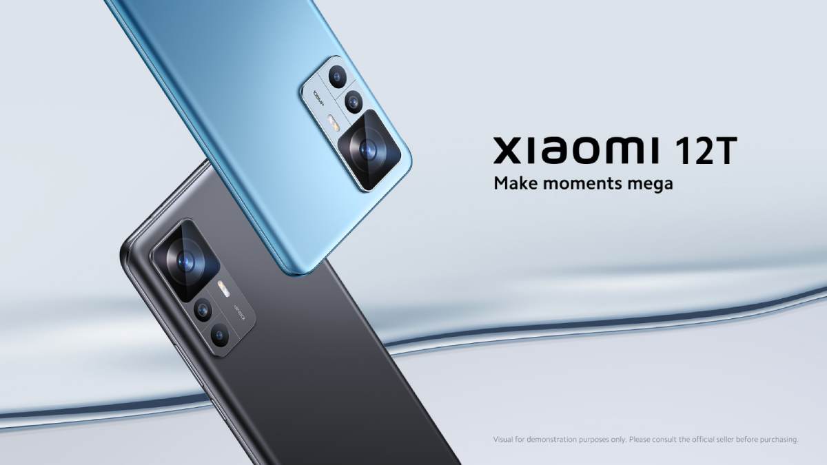 مراجعة مواصفات xiaomi 12 pro هاتف شاومي الأبرز لجميع الفئات