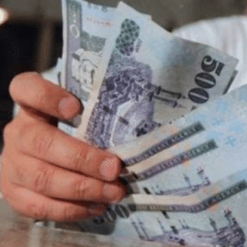 تمويل كوارا يصل 100,000 ريال سعودي بدون تحويل الراتب ويناسب السعودي والمقيم