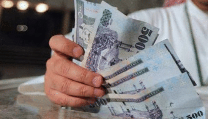 تمويل كوارا يصل 100,000 ريال سعودي بدون تحويل الراتب ويناسب السعودي والمقيم
