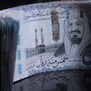 تمويل شخصي من كوارا يصل 250 ألف ريال سعودي مع فترة سداد طويلة