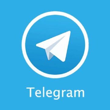 رابط وخطوات حذف حساب تليجرام خلال دقيقة واحدة