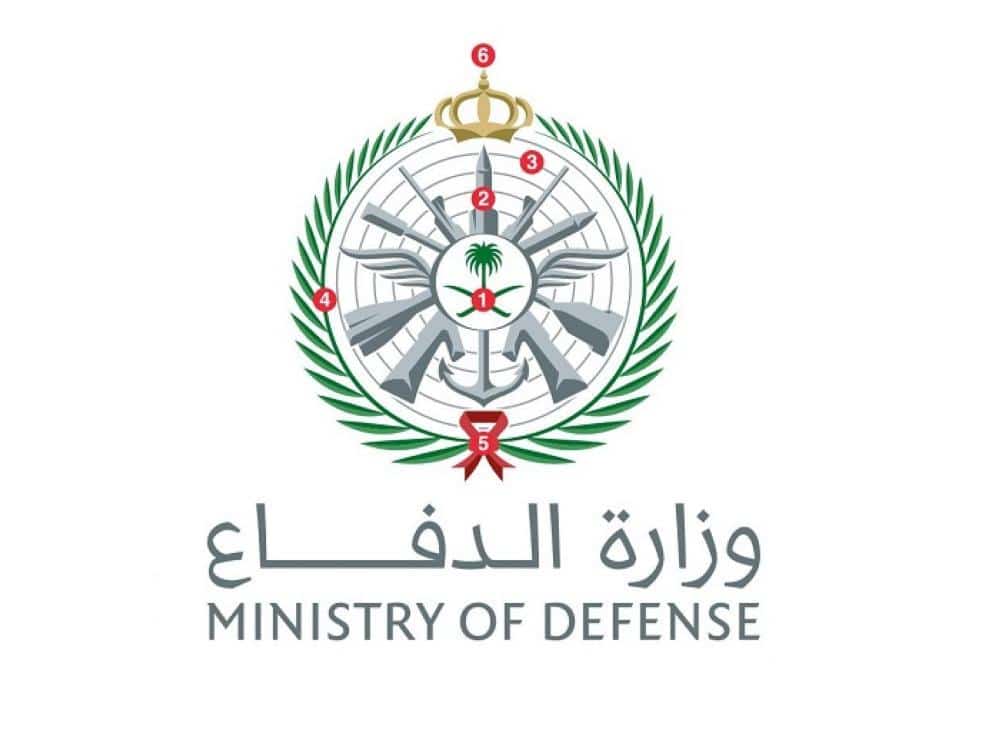 وظائف التجنيد الموحد وزارة الدفاع 1444 وشروط التقديم للرجال والنساء