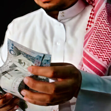50,000 ريال تمويل المتقاعدين بدون كفيل تقسيط ميسر للمواطنين في السعودية