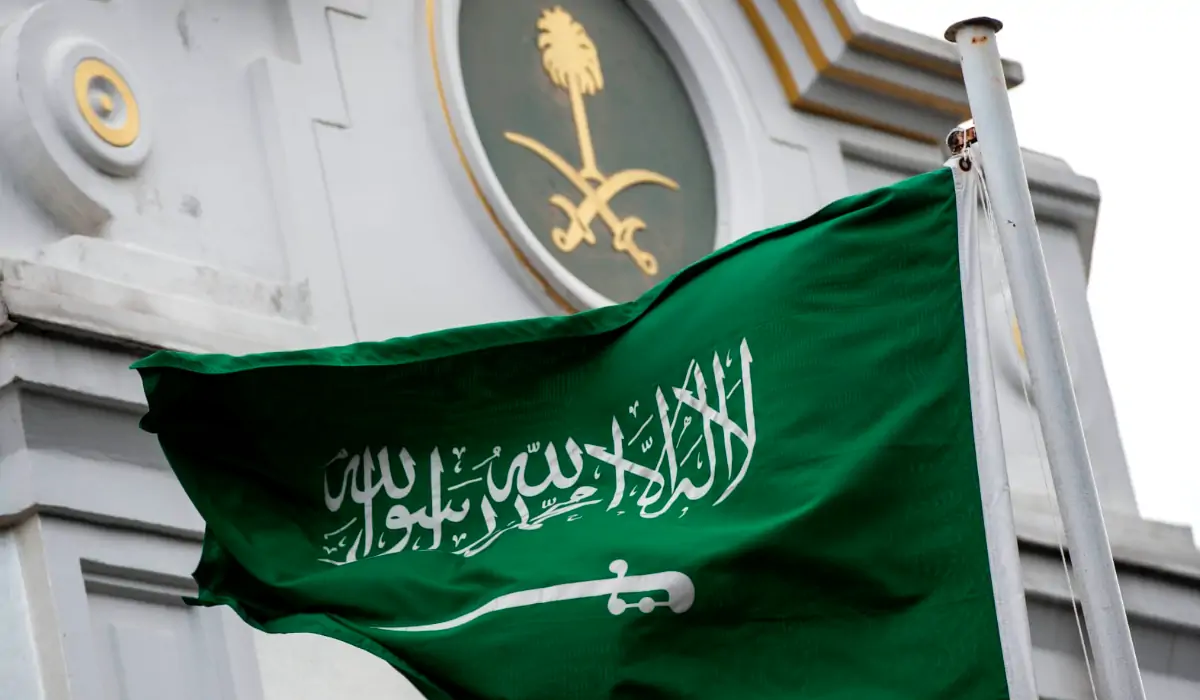 للقبائل النازحة.. شروط الحصول على الجنسية السعودية بعد التعديل 2023