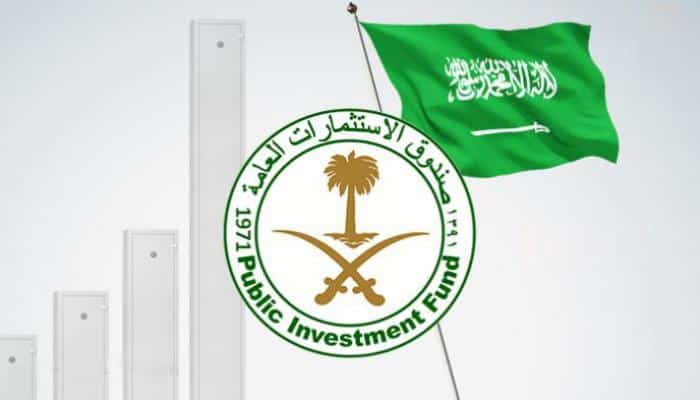 تعرف على خطط التطوير الأقتصادي والأهداف التابعة للصناديق السيادية للمملكة العربية السعودية