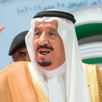 ما هي الأوراق المطلوبة للإعفاء من القروض الديوان الملكي السعودي