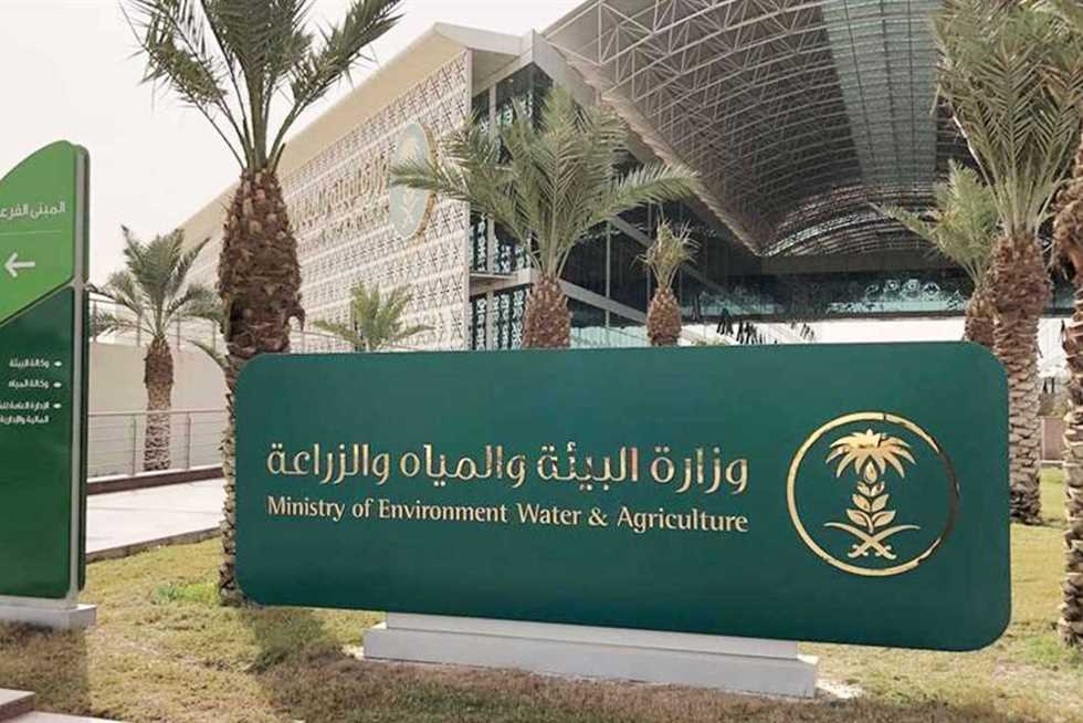 ما هي شروط الالتحاق بوظائف وزارة البيئة السعودية وكيفية التقديم