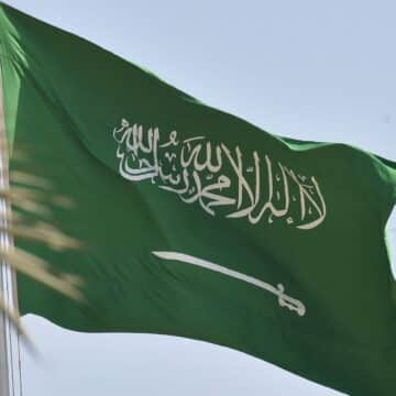 وزارة الموارد البشرية بالسعودية: مكرمة ثانية لمستفيدي الضمان الاجتماعي بمناسبة عيد الأضحى