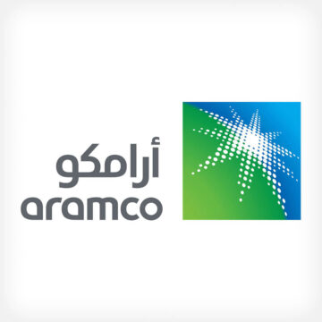 شروط التقديم على وظائف أرامكو السعودية للرجال والنساء 2023
