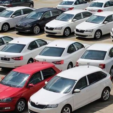 أرخص سيارات مستعملة بالسعودية بأسعار تبدء من 20.000 ريال
