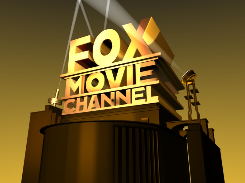 تردد قناة Fox Movies الجديد 2023 لمتابعة أحدث الأفلام والمسلسلات الأجنبية