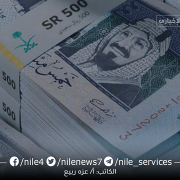 تمويل المتقاعدين بدون كفيل بقيمة تمويل تصل إلى 500 ألف ريال سعودي بأقل راتب شهري