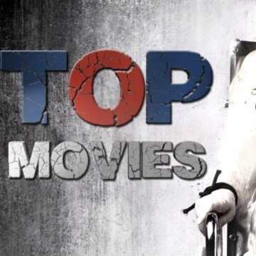 تردد قناة توب موفيز Top Movies لمشاهدة أجد افلام الرعب والإثارة بجودة فائقة