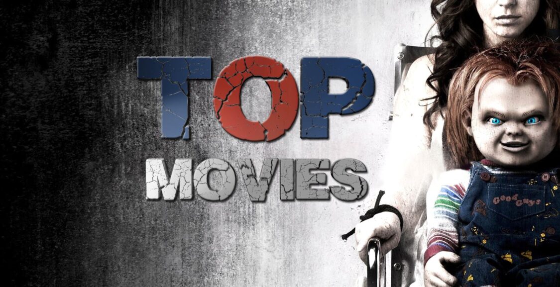 تردد قناة توب موفيز Top Movies لمشاهدة أجد افلام الرعب والإثارة بجودة فائقة