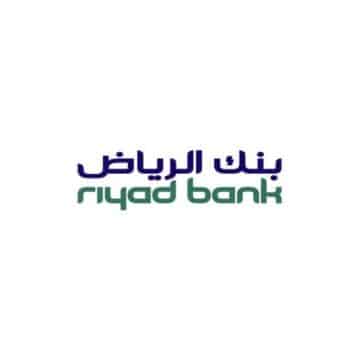 شروط تمويل السيارات من بنك الرياض 2023 والمستندات المطلوبة