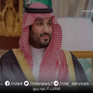 مساعدة الأمير محمد بن سلمان للشباب والفتيات المقبلين علي الزواج