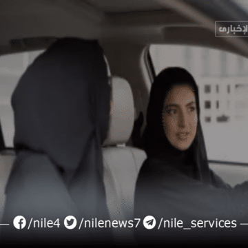 أقوى موديلات السيارات ملائمة للفتيات في السعودية بمواصفات قياسية
