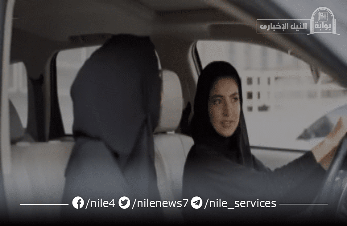 أقوى موديلات السيارات ملائمة للفتيات في السعودية بمواصفات قياسية