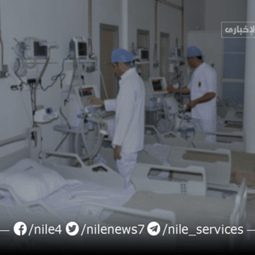 مستشفيات الدكتور سليمان الحبيب تطلق مبادرة إنيرجايز الطبية لتعزيز الصحة