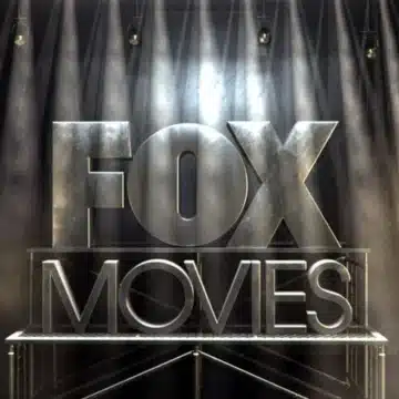 “استقبل الآن” تردد قناة فوكس موفيز fox movies 2023 الجديد على النايل سات لأجدد الأفلام الأجنبية