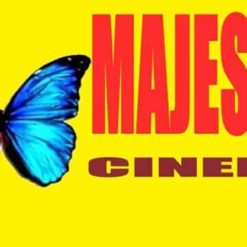 تردد قناة ماجستيك سينما 2023 الجديدة Majestic Cinema بأفضل جودة عبر النايل سات