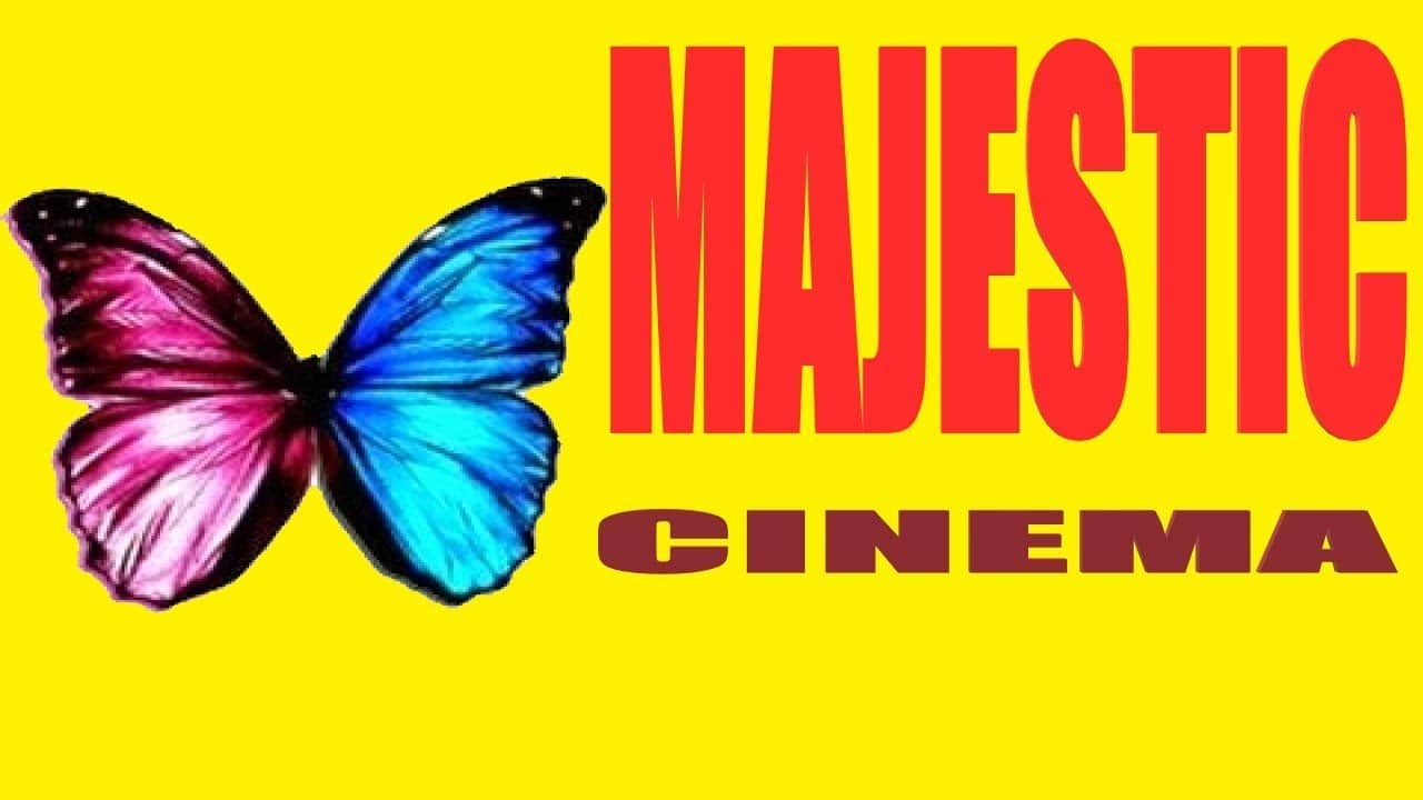 تردد قناة ماجستيك سينما 2023 الجديدة Majestic Cinema بأفضل جودة عبر النايل سات