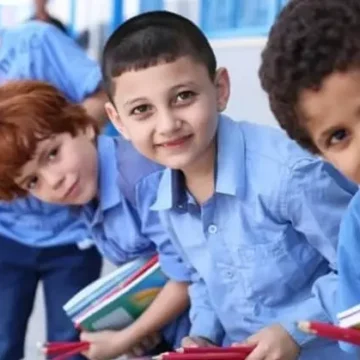 الوزارة تكشف حقيقة موعد بداية الدراسة 2024 بمصر لطالبات وطلاب المدارس